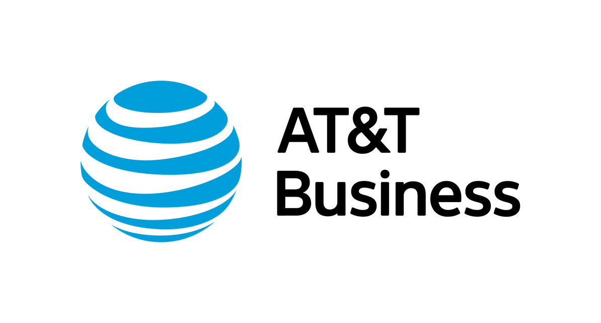 AT&T Business