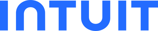 Intuit