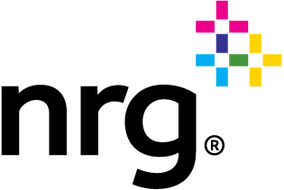 NRG
