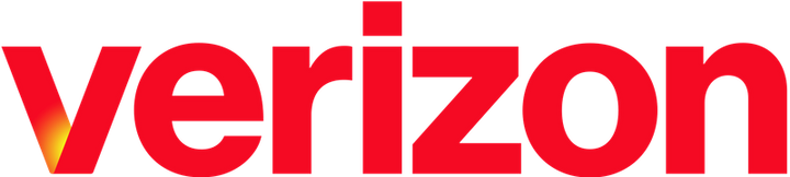 Verizon